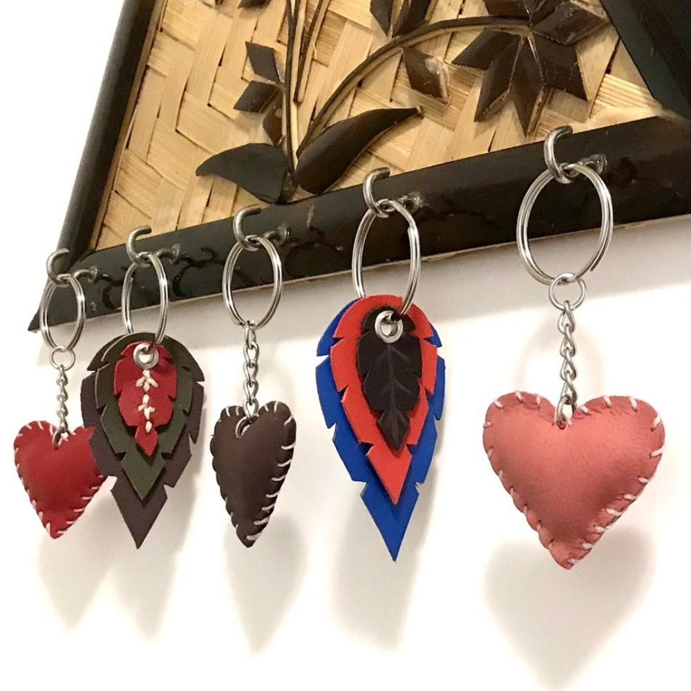Keychain - Picture 4 of 6